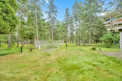 3708 Greysolon Rd, Duluth, MN 55804 photo 25