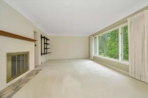 3708 Greysolon Rd, Duluth, MN 55804 photo 6