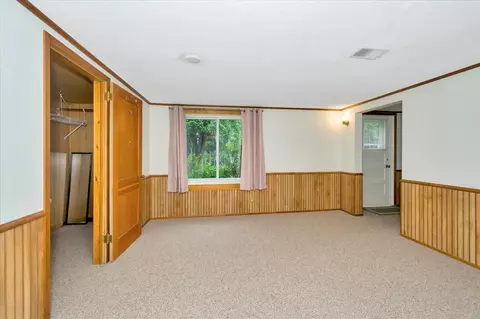 3708 Greysolon Rd, Duluth, MN 55804 photo 17