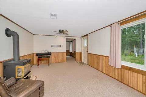 3708 Greysolon Rd, Duluth, MN 55804 photo 18