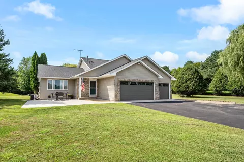 21052 Okinawa St NE, East Bethel, MN 55011