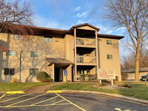 1828 Perlich Ave #3C, Red Wing, MN 55066
