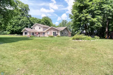 25856 Dahl Rd, Detroit Lakes, MN 56501