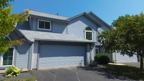 2702 Spyglass Ct NW, Rochester, MN 55901