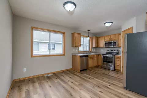 129 Tanager Path, Mankato, MN 56001