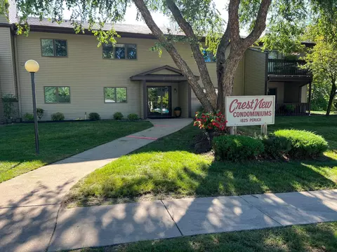 1825 Perlich Ave #105, Red Wing, MN 55066