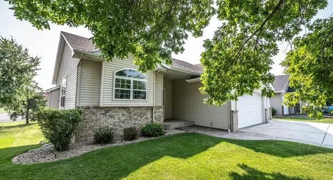 1315 English Ave NW, New Prague, MN 56071