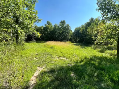 Nnn Bice Avenue Nw, Buffalo, MN 55313