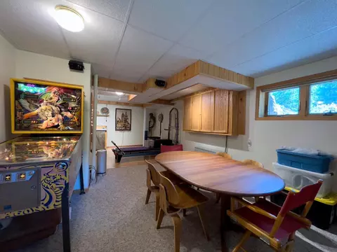 1133 Ringrock Rd, Ely, MN 55731 photo 20