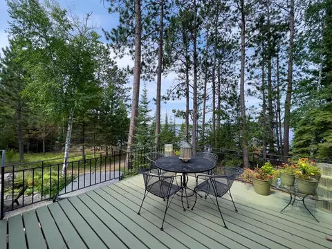 1133 Ringrock Rd, Ely, MN 55731 photo 30