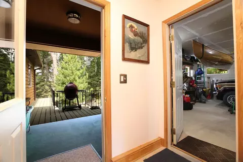 1133 Ringrock Rd, Ely, MN 55731 photo 26