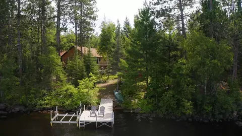 1133 Ringrock Rd, Ely, MN 55731 photo 37