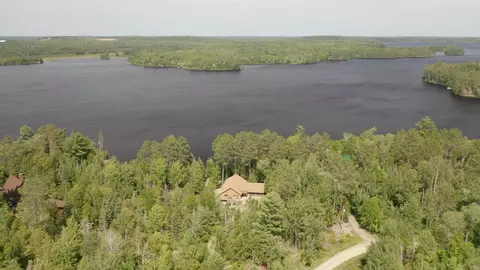 1133 Ringrock Rd, Ely, MN 55731 photo 33
