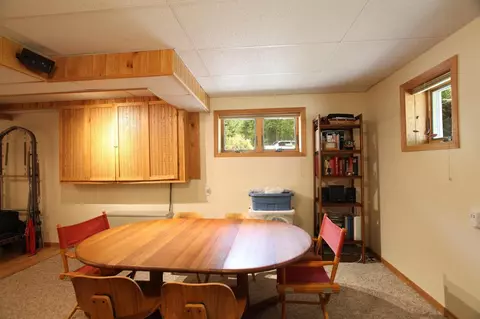 1133 Ringrock Rd, Ely, MN 55731 photo 19