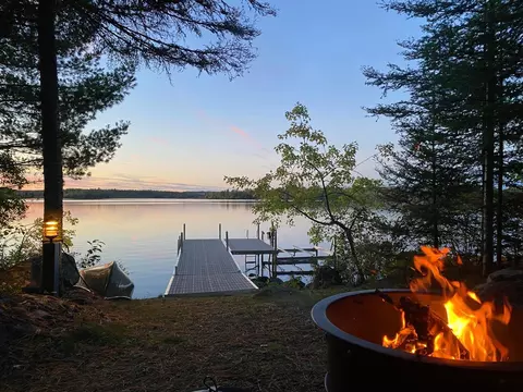 1133 Ringrock Rd, Ely, MN 55731 photo 35