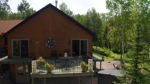 1133 Ringrock Rd, Ely, MN 55731 photo 31