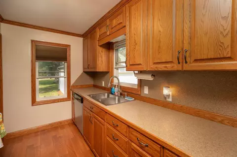 2015 7th Ave NE, Austin, MN 55912 photo 3