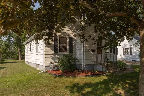 2015 7th Ave NE, Austin, MN 55912 photo 2