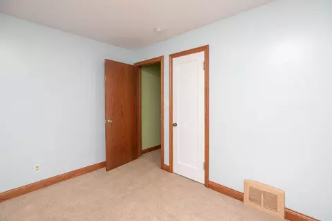 2015 7th Ave NE, Austin, MN 55912 photo 17