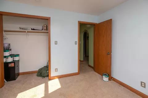 2015 7th Ave NE, Austin, MN 55912 photo 20