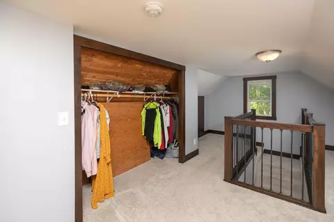 2015 7th Ave NE, Austin, MN 55912 photo 14