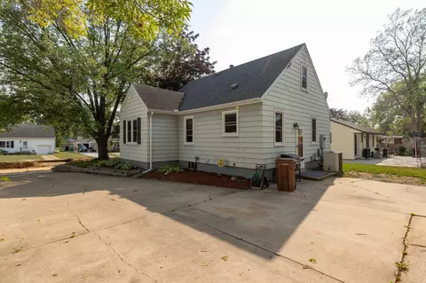 2015 7th Ave NE, Austin, MN 55912 photo 21