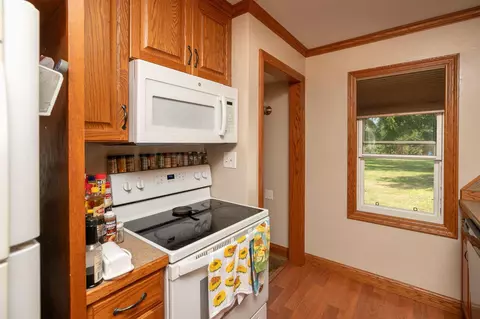2015 7th Ave NE, Austin, MN 55912 photo 5