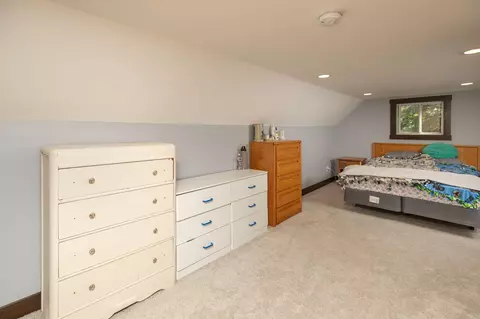 2015 7th Ave NE, Austin, MN 55912 photo 12