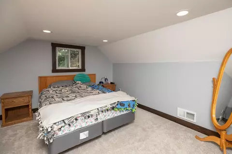 2015 7th Ave NE, Austin, MN 55912 photo 13