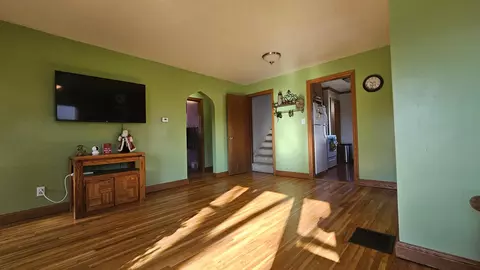 2015 7th Ave NE, Austin, MN 55912 photo 11