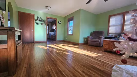 2015 7th Ave NE, Austin, MN 55912 photo 7