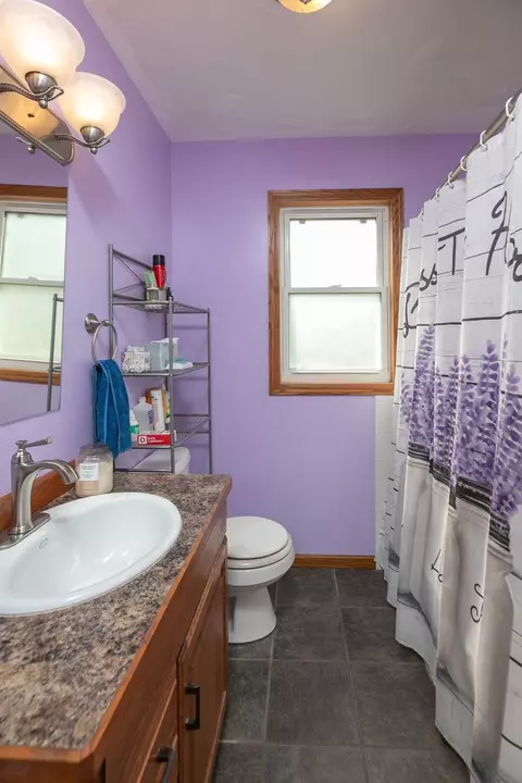 2015 7th Ave NE, Austin, MN 55912 photo 18