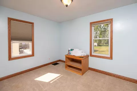 2015 7th Ave NE, Austin, MN 55912 photo 16