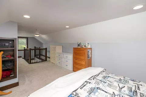 2015 7th Ave NE, Austin, MN 55912 photo 15