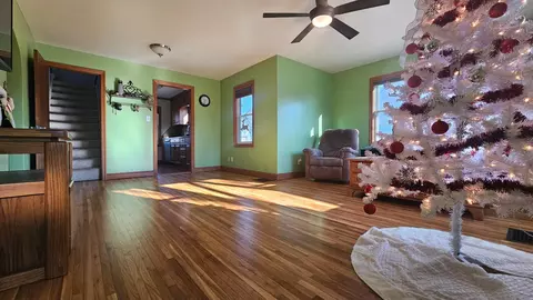 2015 7th Ave NE, Austin, MN 55912 photo 10