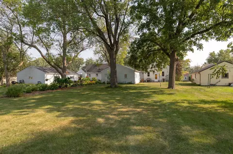 2015 7th Ave NE, Austin, MN 55912 photo 24