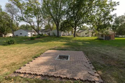 2015 7th Ave NE, Austin, MN 55912 photo 25
