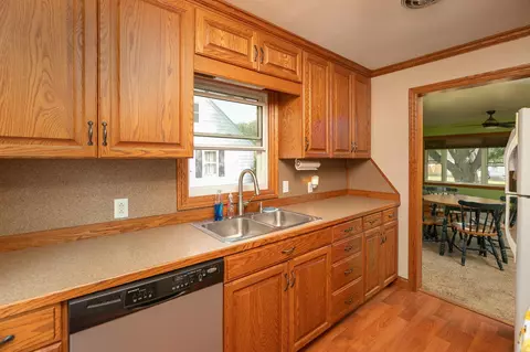 2015 7th Ave NE, Austin, MN 55912 photo 4