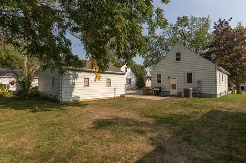 2015 7th Ave NE, Austin, MN 55912 photo 23