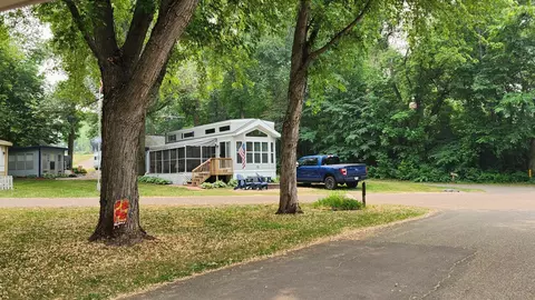 2945 County Road 4 SW #228, Cokato, MN 55321