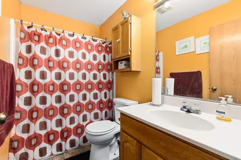 2818 Addison Ave, Brainerd, MN 56401 photo 13
