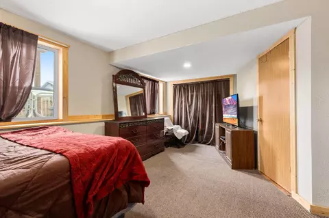2818 Addison Ave, Brainerd, MN 56401 photo 11