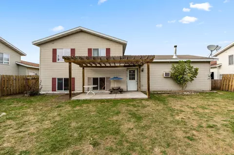 2818 Addison Ave, Brainerd, MN 56401 photo 17