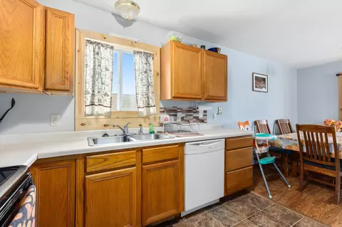 2818 Addison Ave, Brainerd, MN 56401 photo 4