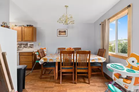 2818 Addison Ave, Brainerd, MN 56401 photo 5