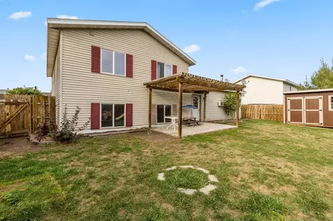 2818 Addison Ave, Brainerd, MN 56401 photo 19