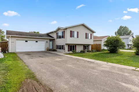 2818 Addison Ave, Brainerd, MN 56401 photo 2