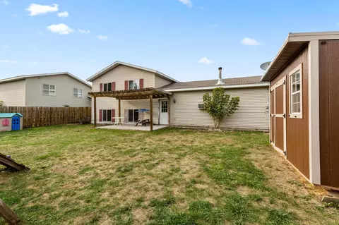 2818 Addison Ave, Brainerd, MN 56401 photo 18