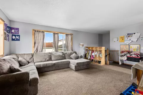 2818 Addison Ave, Brainerd, MN 56401 photo 6