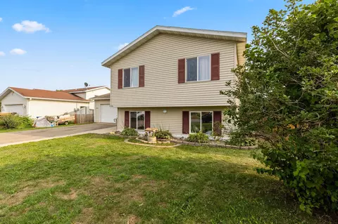 2818 Addison Ave, Brainerd, MN 56401 photo 21